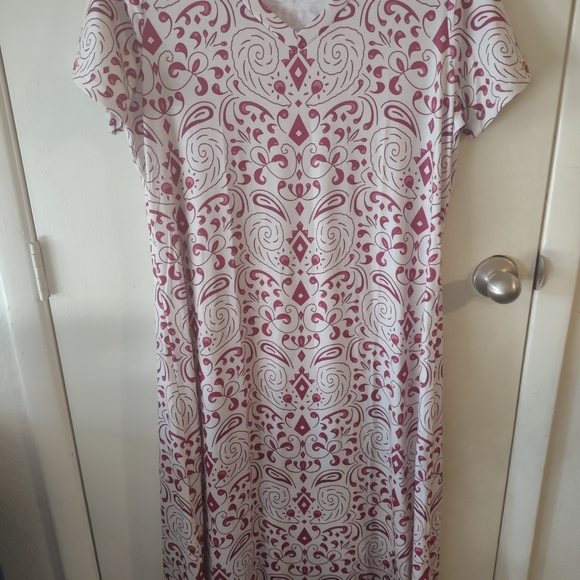 Dress - Picture 1 of 1